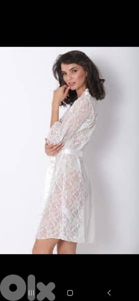 set lingerie 3araysse s to xxL La Senza  gift bag available +1$ 2