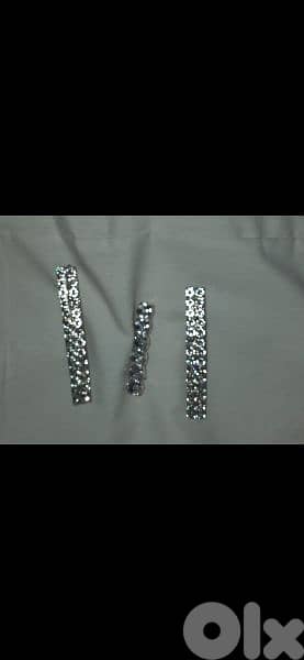 brooches rectangal all strass 2 styles 3