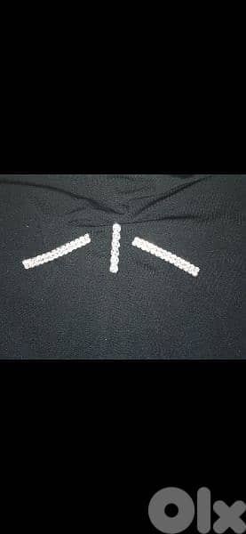 brooches rectangal all strass 2 styles 4