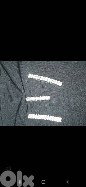 brooches rectangal all strass 2 styles 5