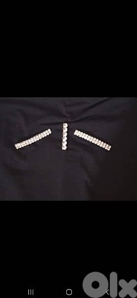 brooches rectangal all strass 2 styles 7