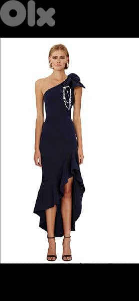 brooch vintage safety pin brooch witb pearl  1=7$ or 3=15$ 1