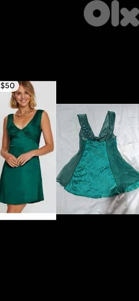 underwear  amis ma3 mousline s to xxL 1