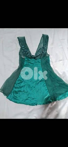 underwear  amis ma3 mousline s to xxL 3