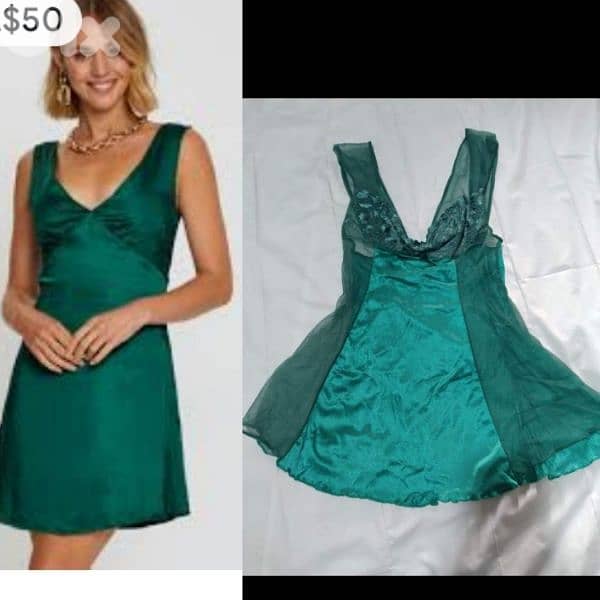 underwear  amis ma3 mousline s to xxL 4