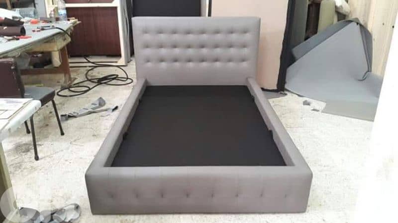 الفنار 5