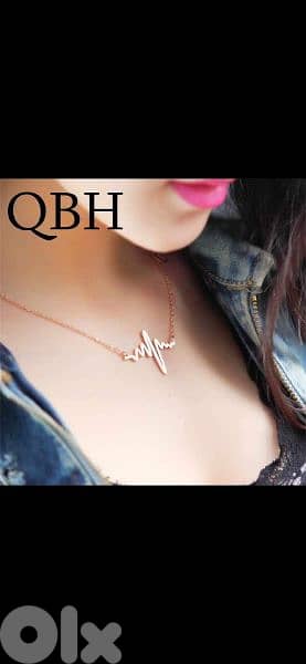 necklace set 3pcs necklace ring bracelet . 3 colours gold silver black 9