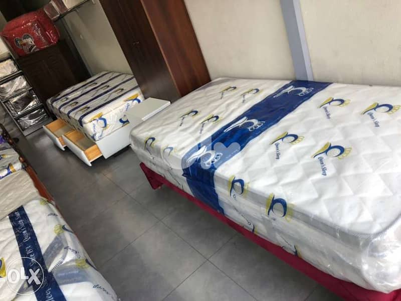 تخوت وفرشات باسعار مميز ه 0