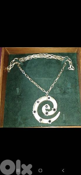 necklaces gold or silver tone 6