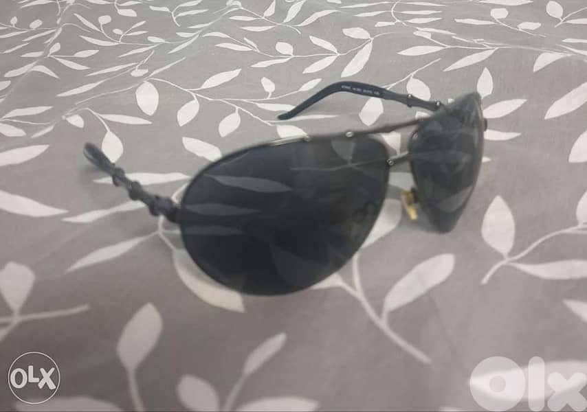 SunGlasses Just Cavalli 1