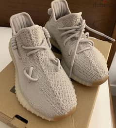 yeezy 50 off