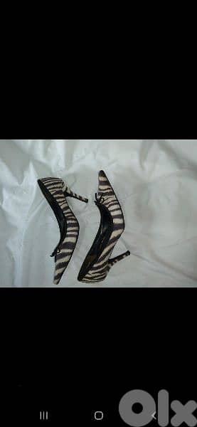 women shoes used shoes 39/40 . . . 1=7$ or 3= 15$ 1