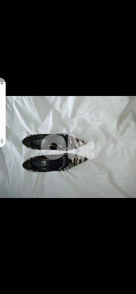 women shoes used shoes 39/40 . . . 1=7$ or 3= 15$ 9