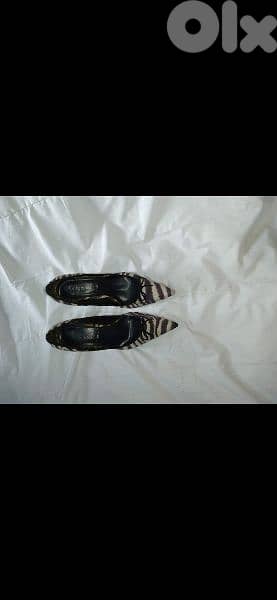 women shoes used shoes 39/40 . . . 1=7$ or 3= 15$ 10