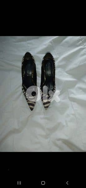 women shoes used shoes 39/40 . . . 1=7$ or 3= 15$ 11