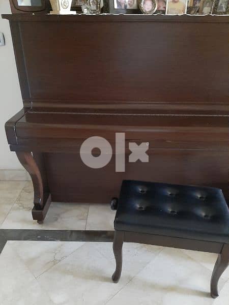 wood piano 3