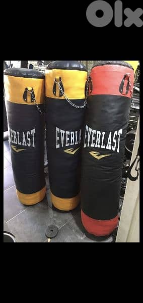 All gym and sports stuff New and Used  03027072 GEO SPORTS 0
