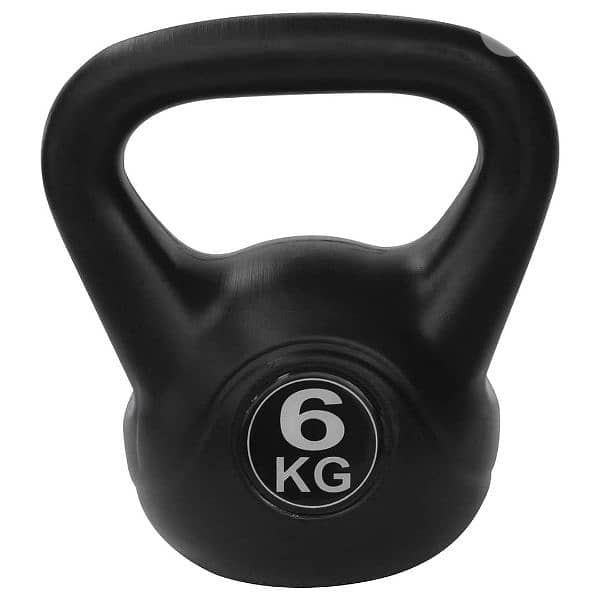 All gym and sports stuff New and Used  03027072 GEO SPORTS 10