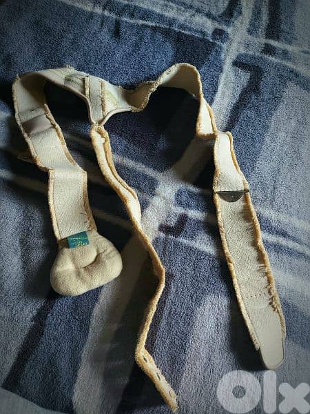 mshad lal fta2 ( hernia ) 0