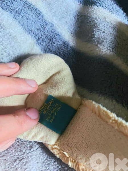 mshad lal fta2 ( hernia ) 1