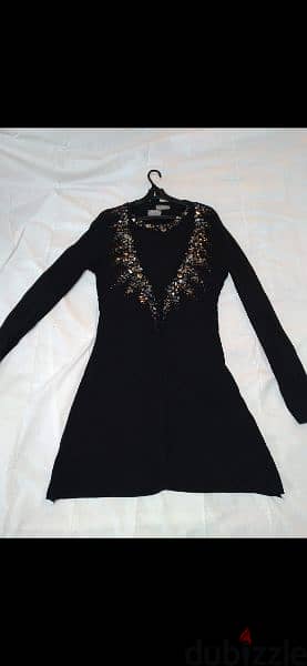 dress ma3 top ta7to chak 7ajjar s to xxL turkeh 4