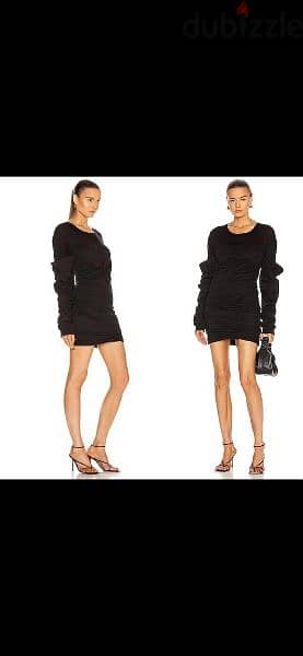 festan mzamzam bas aswad s to xL 0