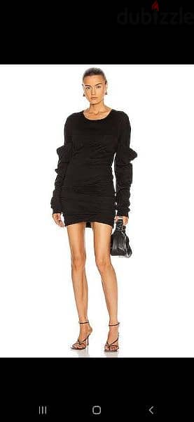 festan mzamzam bas aswad s to xL 2