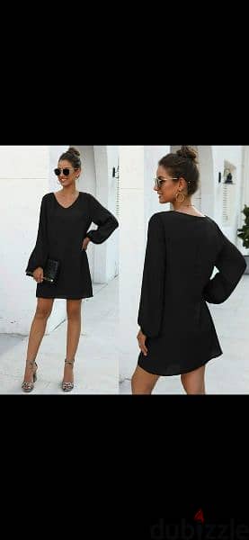 off the shoulders chiffon dress terke  mbatan s to xxL 0