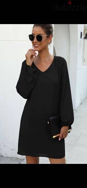 off the shoulders chiffon dress terke  mbatan s to xxL 1