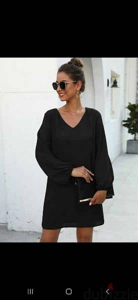 off the shoulders chiffon dress terke  mbatan s to xxL 4