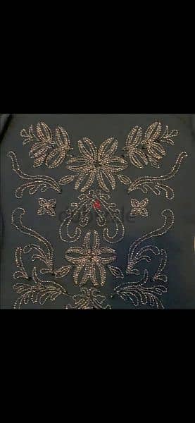 free people original dress s to xxL 10