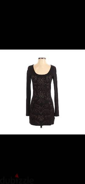 free people original dress s to xxL 11