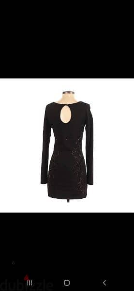 free people original dress s to xxL 13