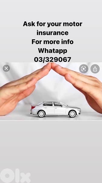 car insurance 1
