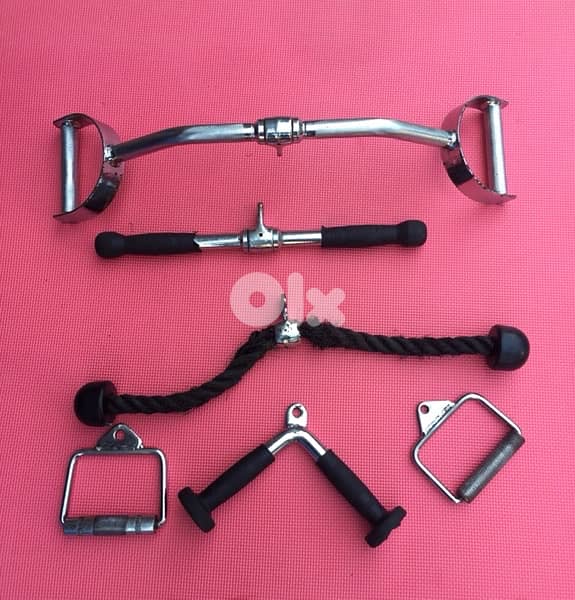 machine grip we have also all sports equipment 70/443573 RODGE 0