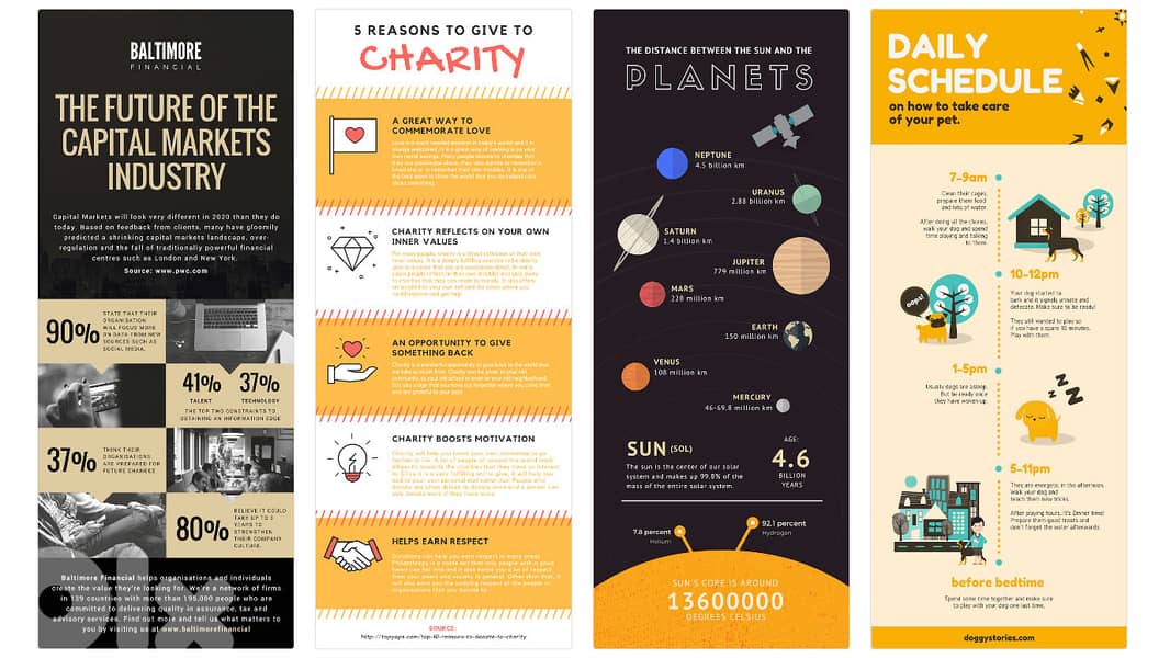 Year-4 Copywriter/Content Writer/Graphic Artist 1