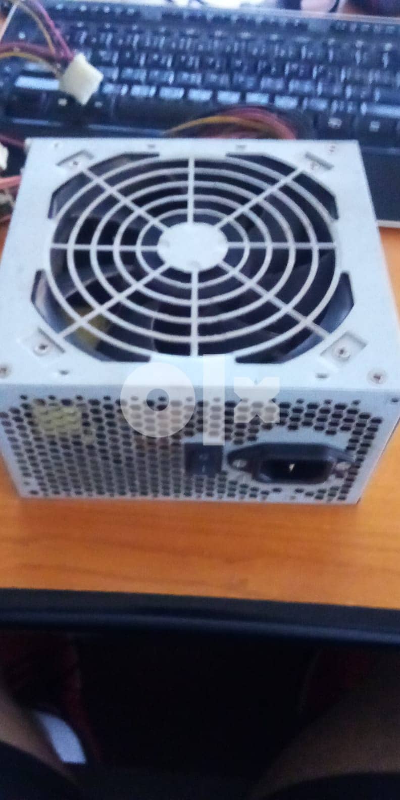 power supply 350watts 1