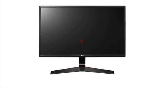 75hz gaming monitor