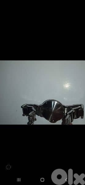 watch used copy cartier balon bleu 2