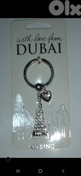 key holders  stainless steel  1=7$ or 3=15$ 4