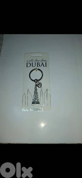 key holders  stainless steel  1=7$ or 3=15$ 5