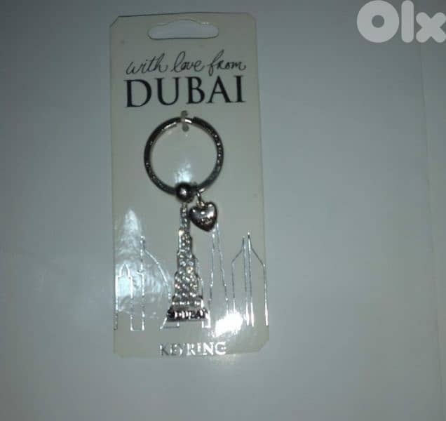 key holders  stainless steel  1=7$ or 3=15$ 6