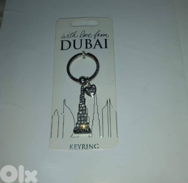 key holders  stainless steel  1=7$ or 3=15$ 11