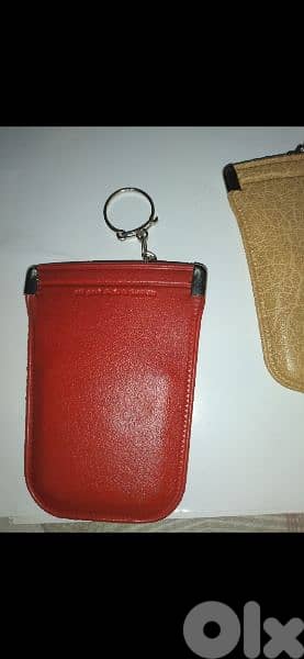 key holders  stainless steel  1=7$ or 3=15$ 14