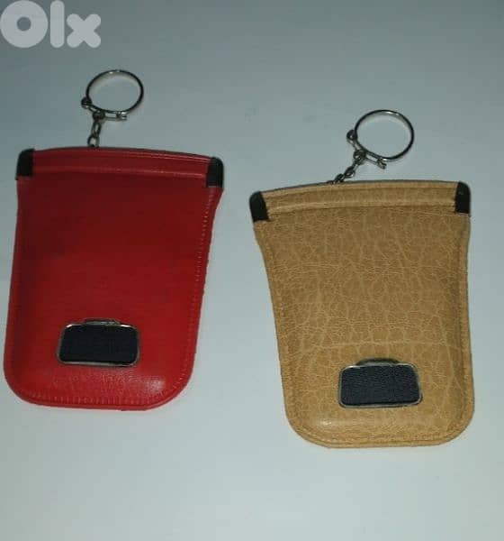 key holders  stainless steel  1=7$ or 3=15$ 15