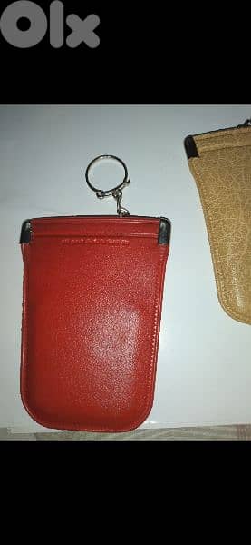 key holders  stainless steel  1=7$ or 3=15$ 16