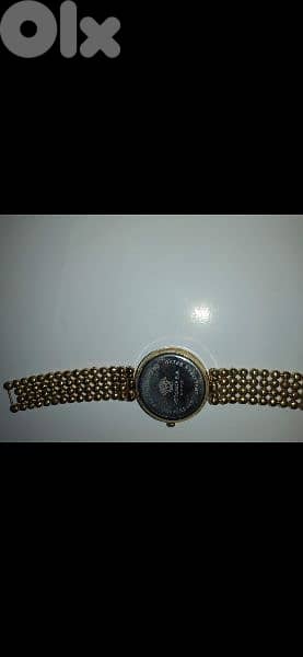 watch copy AAA versace 1