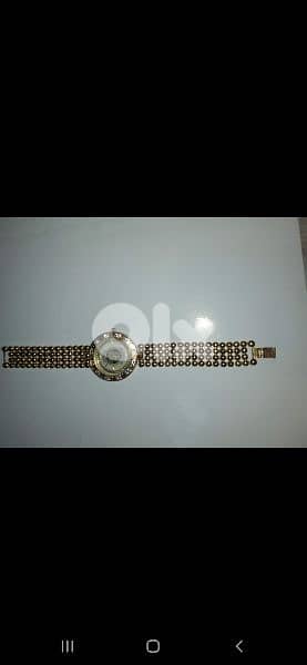 watch copy AAA versace 2