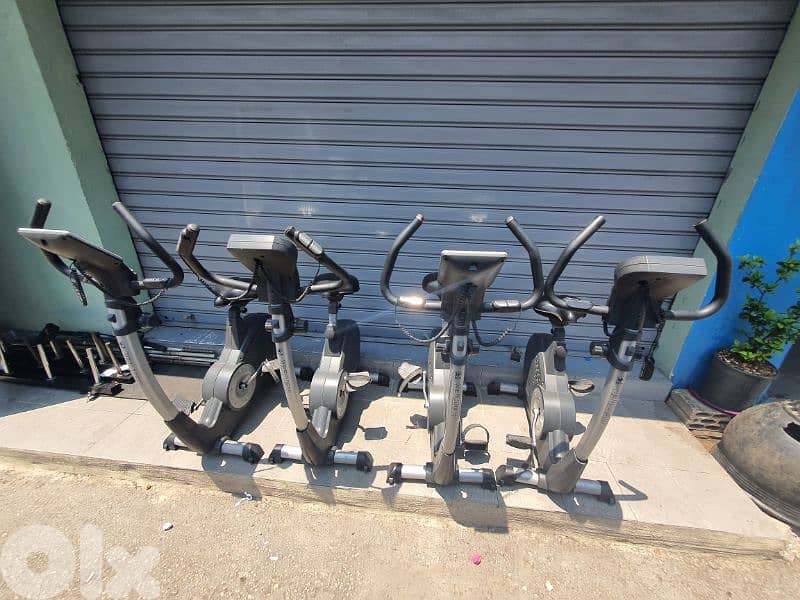 Hyper extension New in box 03027072 GEO SPORTS EQUIPMENTS 2