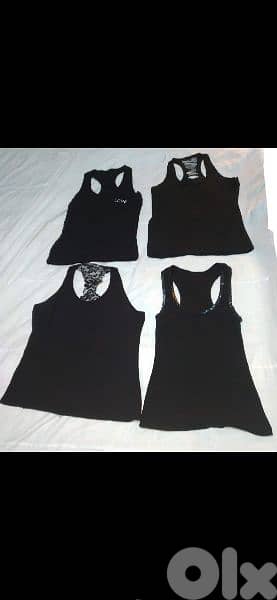 top tank top women s to xxL  1=7$ or 3=15$ 3
